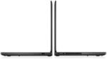 Dell E5450 Latitude Intel Core i5-5Th Generation ,8GB RAM,256B SSD, Windows 11 Professional (Renewed) - Image 2