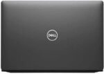 Dell Latitude 5300 13.3"Core i5 8th Generation 16GB Ram 256GB Ssd,Windows 11 Pro - Image 2