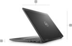 Dell Latitude 7000 7410 2-in-1 | 14" FHD Touch | Core i5-512 SSD - 16GB RAM - 10th Generation Win 11 Pro - Image 2