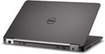 Dell Latitude 7250, Core i5-5 th generation, 256gb ssd, 8 gb Ram Windows 11 - Image 5