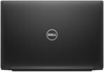DELL Latitude 7480, Core i5-7 th Generation 8GB  RAM, 256GB ssd 14 inch Display,  (Renewed) - Image 5