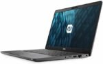 Dell Latitude 5300 13.3"Core i5 8th Generation 16GB Ram 256GB Ssd,Windows 11 Pro - Image 3