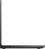 Dell Latitude 5490 | 14 inch i5-8Th-Generation | 8GB DDR4 Ram| 256GB Ssd | Win 11 pro - Image 2
