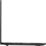 Dell Latitude 7390 Core i5-8th Generation | 8GB RAM | 256GB SSD | 13.3 inch Display | Windows 11 Professional | RENEWED - Image 6