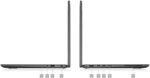 Dell Latitude 7310 Core i5-10Th Generation  8 Gb Ram | 256Gb SSD 13.3 inch - Image 3
