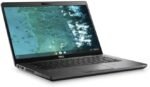 Dell Latitude 5400 Intel Core i5-8th Generation | 8GB DDR4 RAM | 256GB SSD | 14.1 inch Display | Windows 11 Pro - Image 4