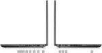 Dell Latitude 5400  Core i7-8th Generation | 8GB RAM | 256GB SSD || Windows 11 | RENEWED - Image 3