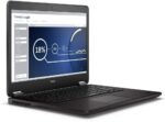 Dell Latitude 7250, Core i5-5 th generation, 256gb ssd, 8 gb Ram Windows 11 - Image 9