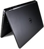 Dell Latitude E5470Core i5-6300U, 8GB Ram, 256GB SSD,Win 11 Pro (Renewed) - Image 5