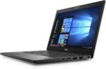 Dell Latitude 7280 Core i5-6th Generation ,8GB RAM,256GB SSD - Image 7