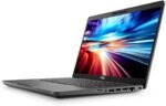 Dell Latitude 5400  Core i7-8th Generation | 8GB RAM | 256GB SSD || Windows 11 | RENEWED