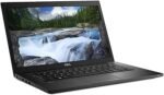 Dell Latitude 7490-Intel Core i5-8Th-Generation 8GB RAM, 512GB SSD, Windows 11 Pro FHD (Renewed) - Image 3