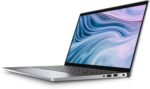 Dell Latitude 7000 7410 2-in-1 | 14" FHD Touch | Core i5-512 SSD - 16GB RAM - 10th Generation Win 11 Pro - Image 3