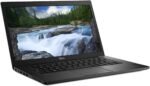 Dell Latitude 5490 Core i5-7th Generation | 8GB DDR4 RAM | 256GB SSD | 14.1 inch Display | Windows 11 - Image 6