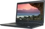 Dell Latitude 5490 | 14 inch i5-8Th-Generation | 8GB DDR4 Ram| 256GB Ssd | Win 11 pro - Image 8
