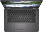Dell Latitude 5300 13.3"Core i5 8th Generation 16GB Ram 256GB Ssd,Windows 11 Pro - Image 6