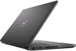 Dell Latitude 5400  Core i7-8th Generation | 8GB RAM | 256GB SSD || Windows 11 | RENEWED - Image 6