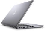 Dell Latitude 5410 Intel Core I5-10Th Generation  Processor, 14 inch - 8Gb Ram, 256Gb  Windows 11 pro - Image 3