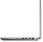 Dell Latitude 5410 Intel Core I5-10Th Generation  Processor, 14 inch - 8Gb Ram, 256Gb  Windows 11 pro - Image 4