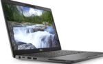 Dell Latitude 5300 13.3"Core i5 8th Generation 16GB Ram 256GB Ssd,Windows 11 Pro