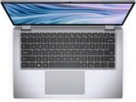Dell Latitude 7000 7410 2-in-1 | 14" FHD Touch | Core i5-512 SSD - 16GB RAM - 10th Generation Win 11 Pro - Image 5