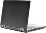 Dell Latitude E5540 Intel Core i5-4th Gen.8GB RAM | 500GB HDD | 15.6 inch Display | Windows 10 Pro (Renewed) - Image 6