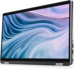 Dell Latitude 7000 7410 2-in-1 | 14" FHD Touch | Core i5-512 SSD - 16GB RAM - 10th Generation Win 11 Pro - Image 6