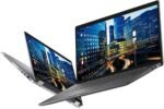 Dell Latitude 7000 7410 2-in-1 | 14" FHD Touch | Core i5-512 SSD - 16GB RAM - 10th Generation Win 11 Pro - Image 7