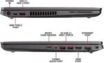Dell Latitude 5400  Core i7-8th Generation | 8GB RAM | 256GB SSD || Windows 11 | RENEWED - Image 7