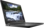 Dell Latitude 5490 Core i5-8th Generation | 8GB DDR4 RAM | 256GB SSD  | 14.1 inch Display | Windows 11 Pro  (Renewed) - Image 2