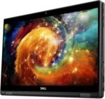 Dell Latitude 7390 2-in-1 Laptop, 13.3" Touchscreen Core i5-8Th - Generation 8 GB DDR4 RAM, 256GB SSD  (Renewed) - Image 7