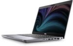 Dell Latitude 5410 Intel Core I5-10Th Generation  Processor, 14 inch - 8Gb Ram, 256Gb  Windows 11 pro - Image 7