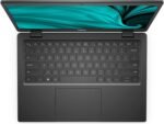 Dell Latitude 7400 Laptop FHD display , Intel Core I5-8 th generation  Processor, 8Gb Ram, 256Gb Ssd,  (Renewed) - Image 4