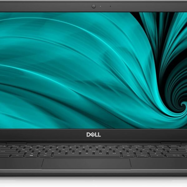 Dell Latitude 7400 Laptop FHD display , Intel Core I5-8 th generation  Processor, 8Gb Ram, 256Gb Ssd,  (Renewed)