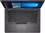 Dell Latitude 5400  Core i7-8th Generation | 8GB RAM | 256GB SSD || Windows 11 | RENEWED - Image 9