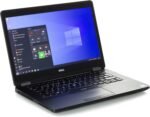 Dell Latitude E5470Core i5-6300U, 8GB Ram, 256GB SSD,Win 11 Pro (Renewed) - Image 7