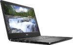 Dell Latitude 3400 Intel Core i5-8Th Generation Windows 11 Pro (RENEWED)