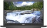 Dell Latitude 7300 Intel Core i5-8th Generation CPU | 8GB RAM | 256GB Ssd - Image 4