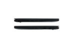 Dell Latitude 7480 14in i5-6Th-Generation 8GB 256GB SSD - Image 6