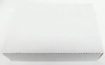 Apple Ipad Mini 4 ( With Freebies) - Image 5