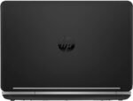HP 640 G1 14-inch ProBook- Intel Core i5 , 8 GB RAM, 500 GB hdd - Image 3