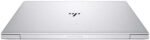 HP Elitebook 840 G5 Laptop -Core i5-8Th Generation , 8GB DDR4 RAM, 256GB SSD - Image 3