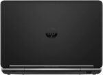 HP ProBook 650 G2 Intel Core i5-6th Generation | 8GB RAM | 256GB SSD | 15.6 inch - Image 2