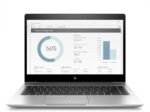 HP EliteBook 840 G5 Intel Core i5-8th Generation CPU, 8GB DDR4 RAM, 256GB SSD, 14.1 inch - Image 6