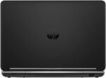 HP  ProBook 650 G1 Core i5-4th Generation 8GB RAM 320GB HDD 15.6 inch - Image 2