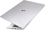 HP Elitebook 840 G5 Laptop -Core i5-8Th Generation , 8GB DDR4 RAM, 256GB SSD - Image 4