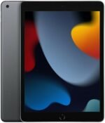 Apple Ipad 5 ( With Freebies) - Image 4