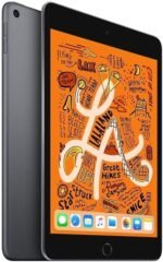 Apple Ipad Mini 5 ( With Freebies) - Image 6