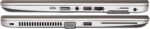 HP EliteBook 840 G3 Intel Core i5 6th Generation 8 GB DDR4 RAM 500 GB HDD 14" FHD - Image 2
