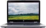 HP ProBook 650 G2 Intel Core i5-6th Generation | 8GB RAM | 256GB SSD | 15.6 inch